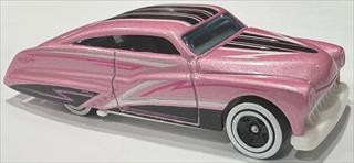 MF Pink